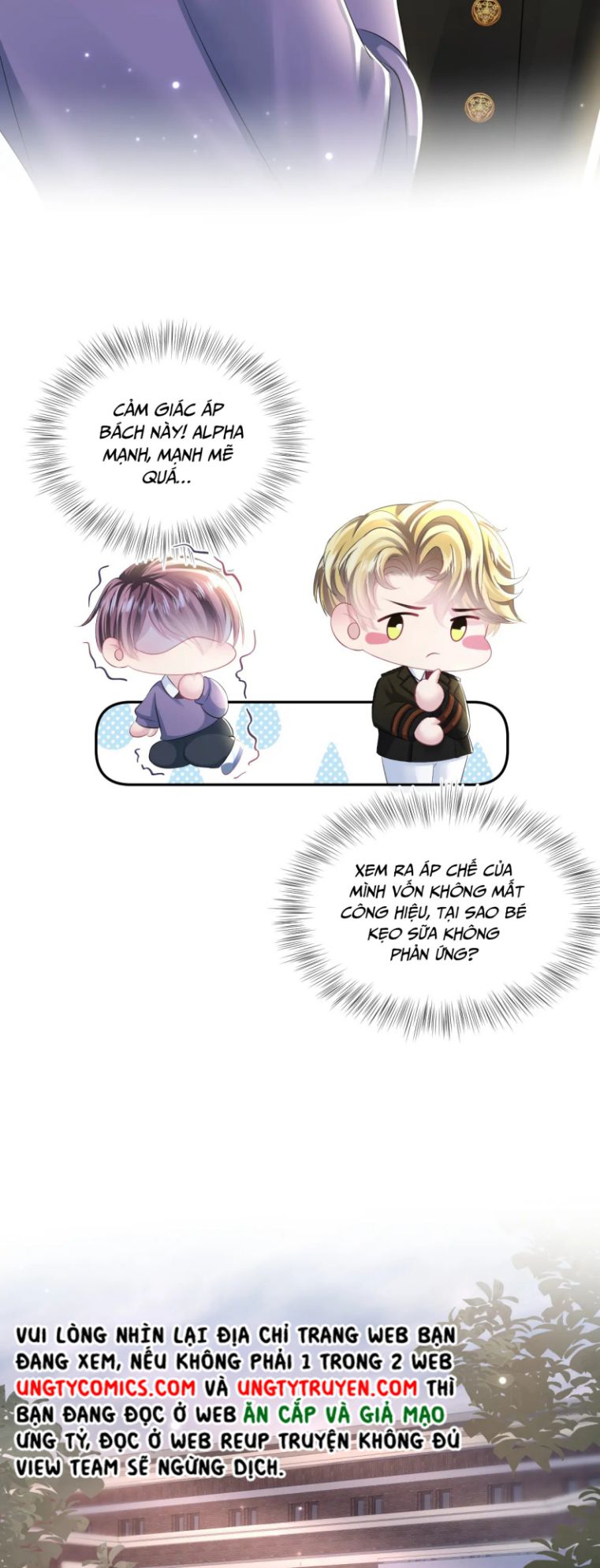 Chương 128 - Trang 8