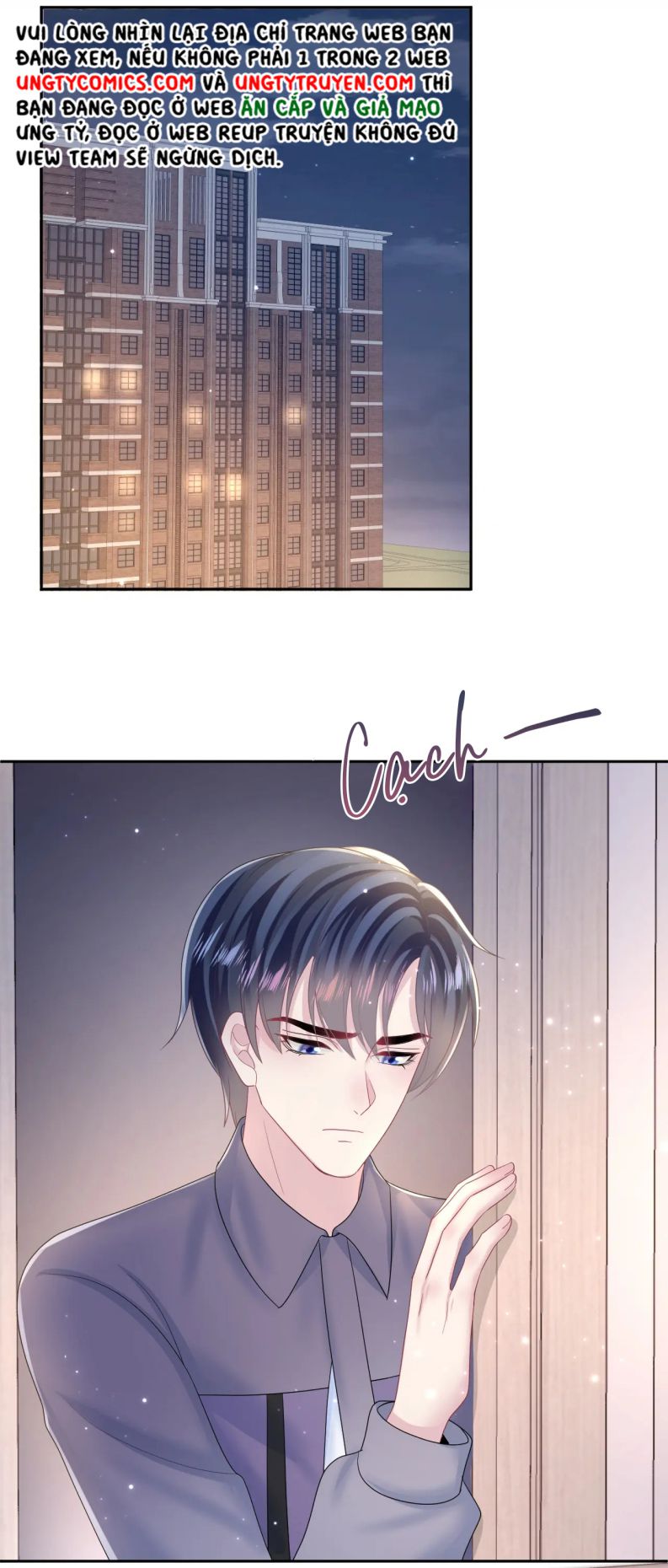 Chương 129 - Trang 11