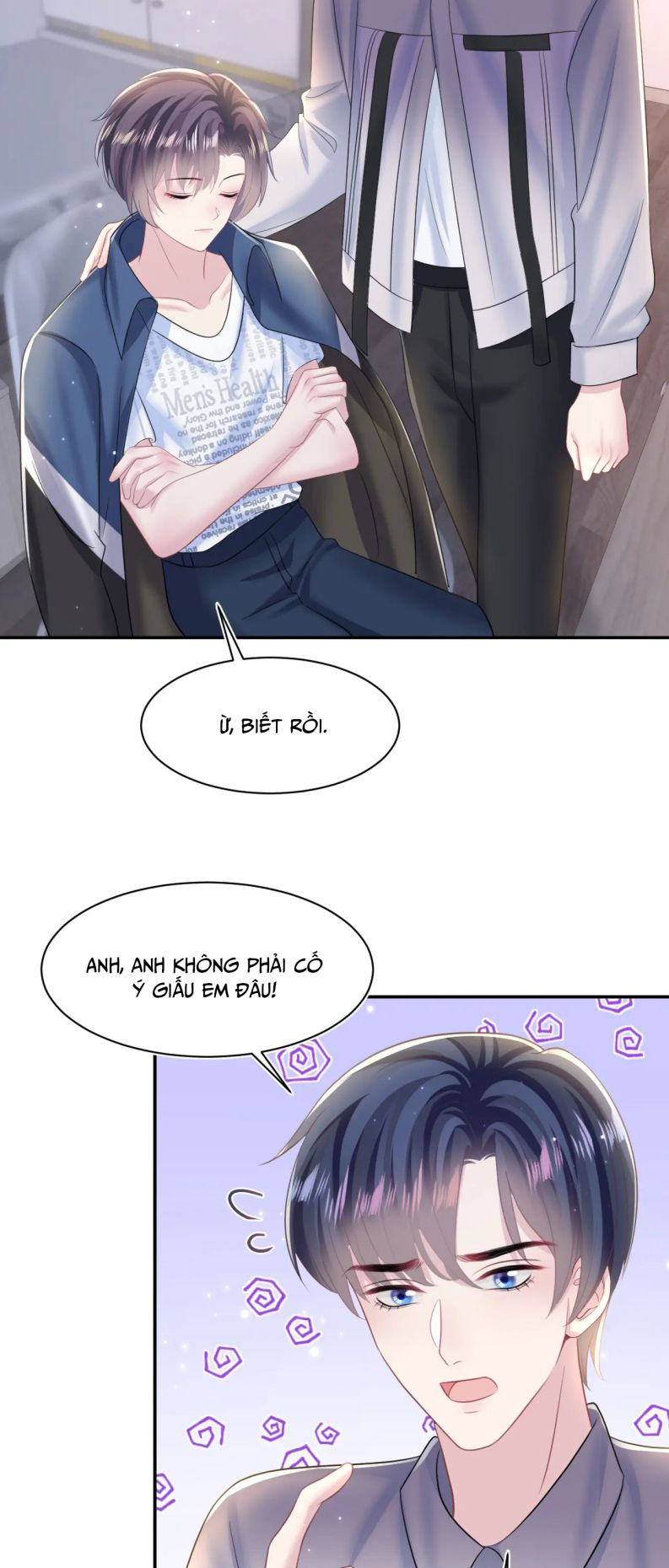 Chương 129 - Trang 14