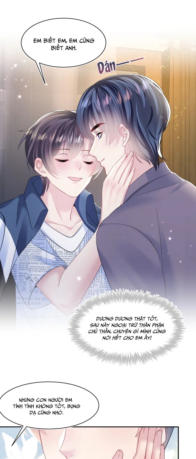 Chương 129 - Trang 18