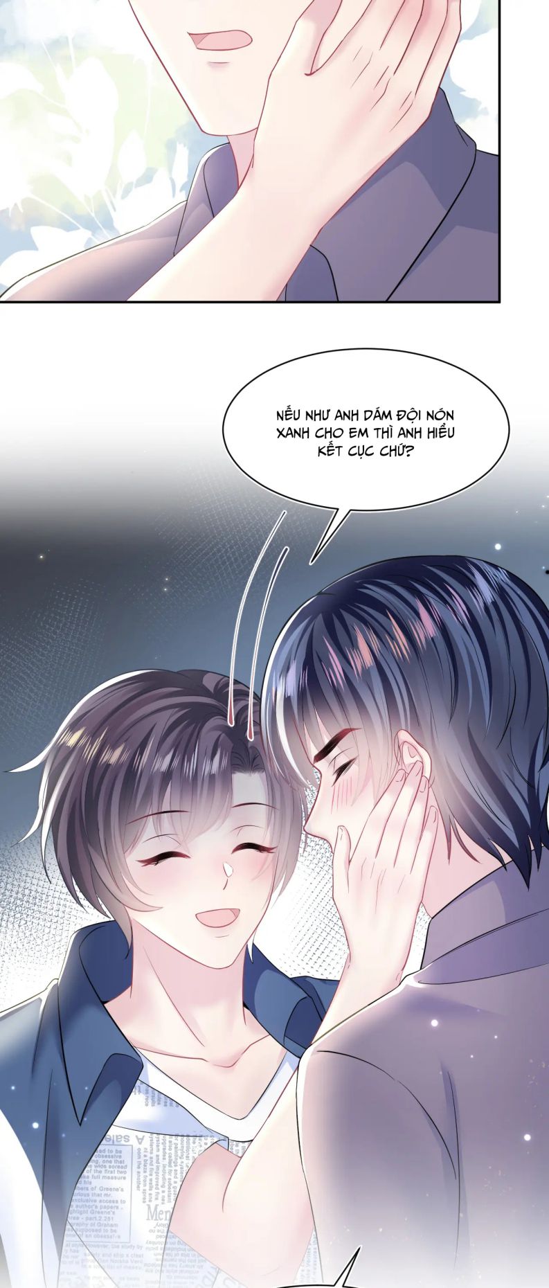 Chương 129 - Trang 19