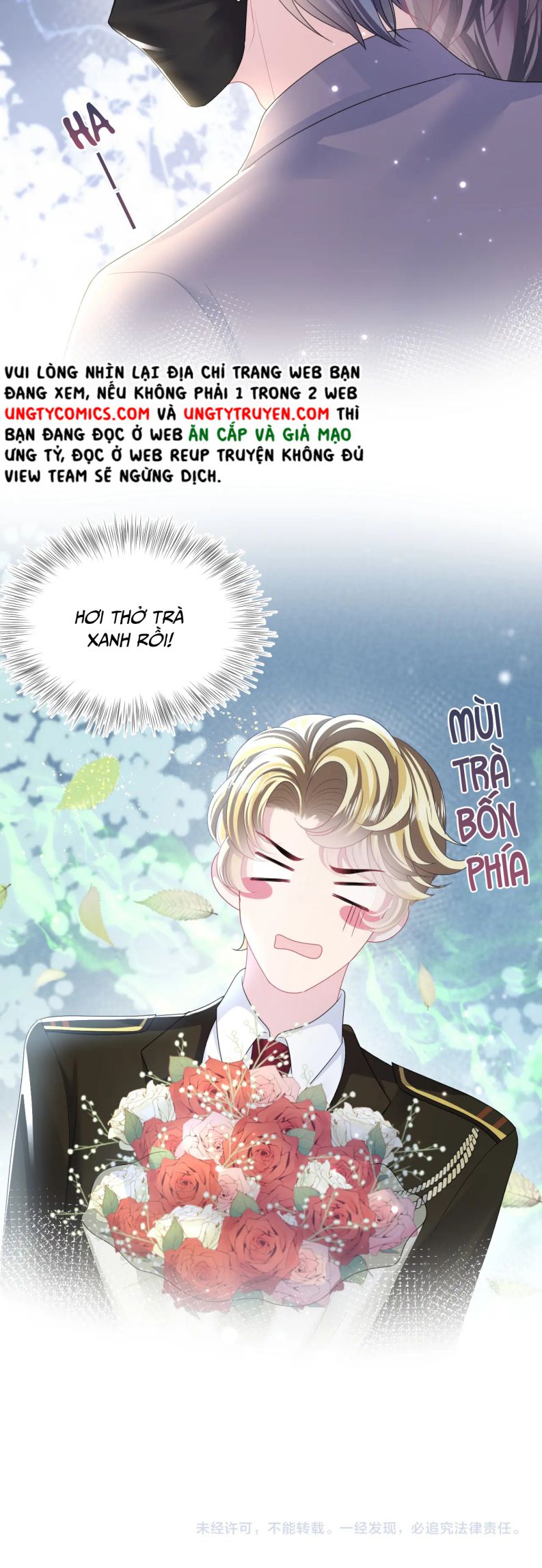 Chương 129 - Trang 28