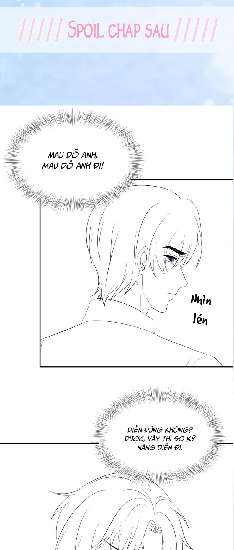 Chương 129 - Trang 29