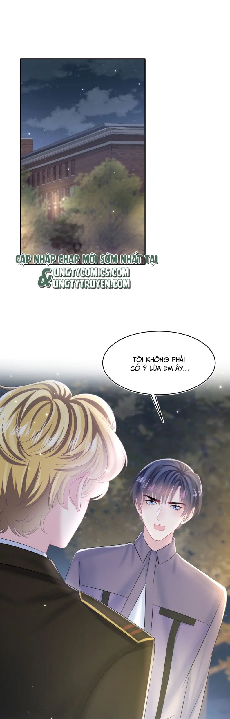 Chương 129 - Trang 4