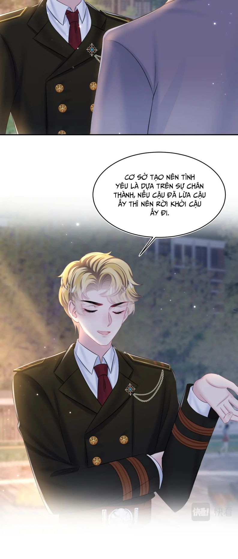 Chương 129 - Trang 6