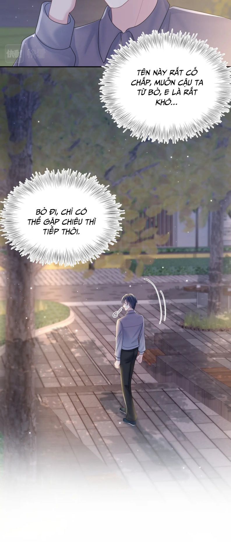 Chương 129 - Trang 10