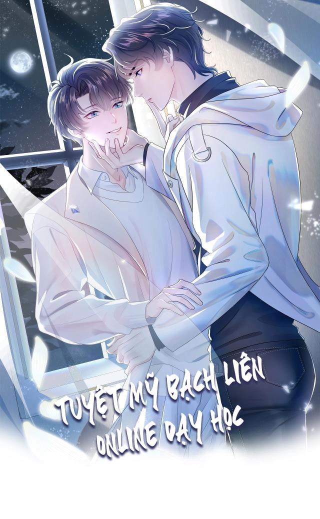 Chương 13 - Trang 2