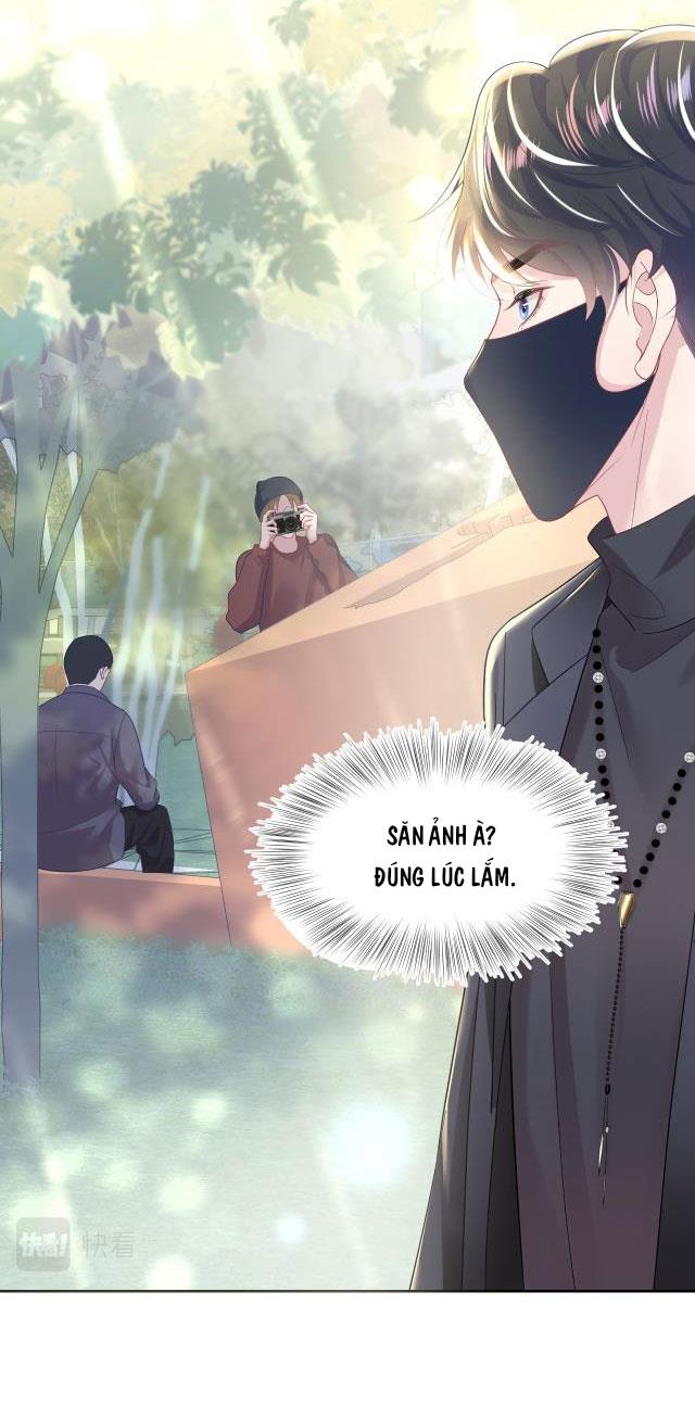 Chương 13 - Trang 13