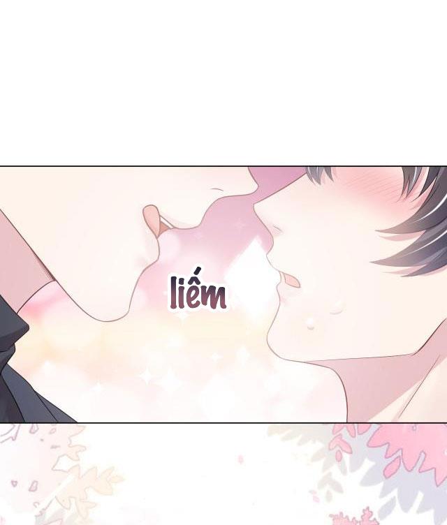 Chương 13 - Trang 19