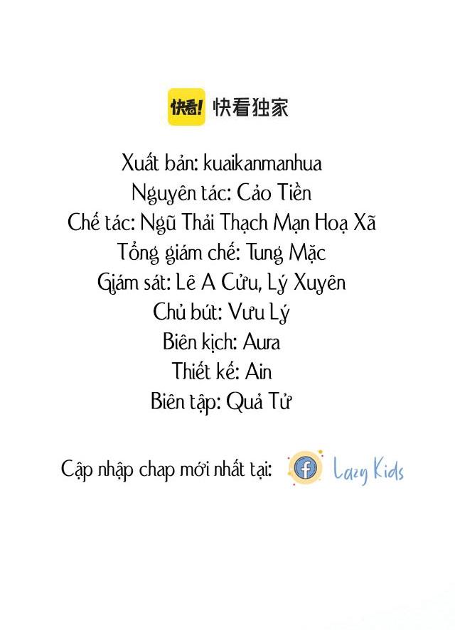 Chương 13 - Trang 3