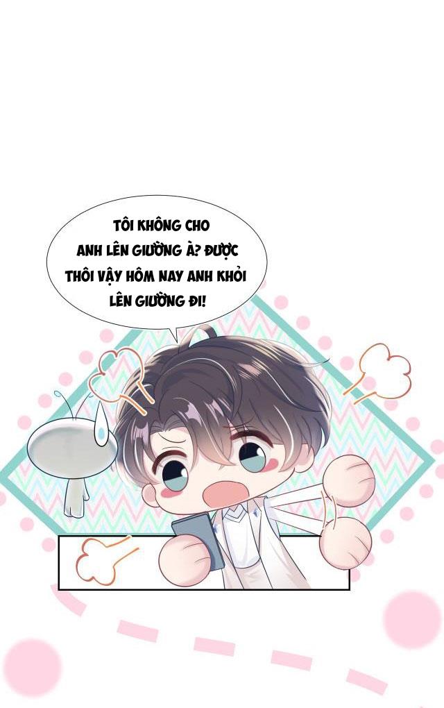 Chương 13 - Trang 30