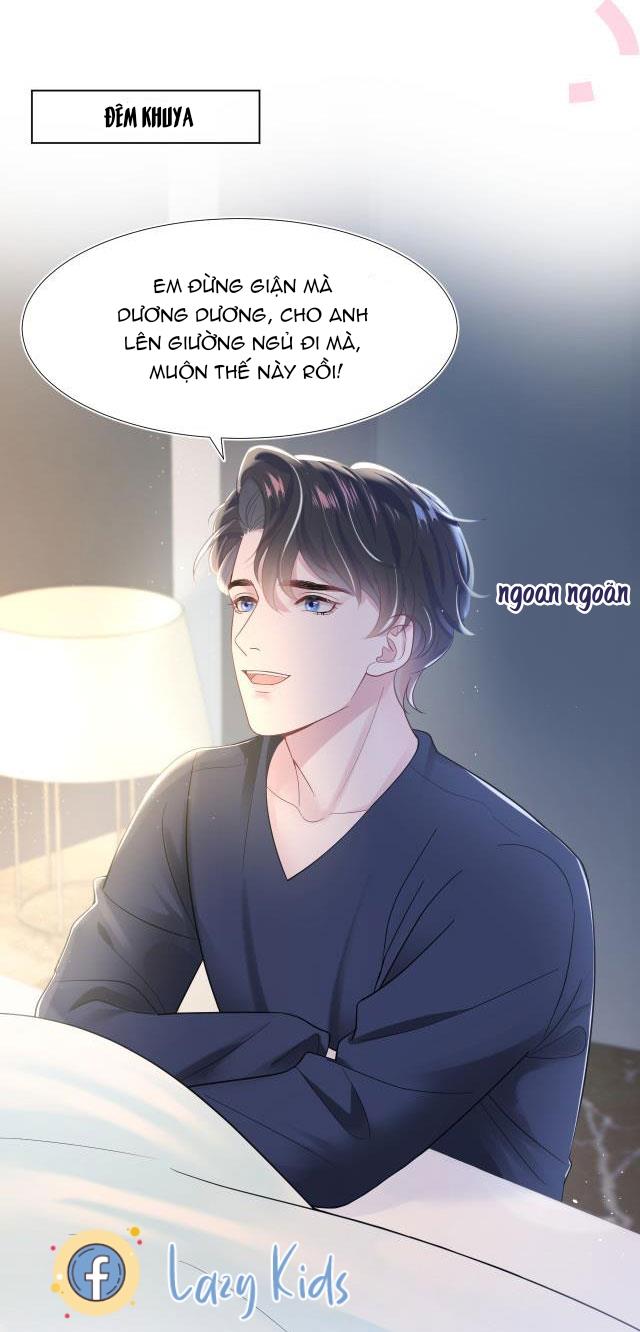 Chương 13 - Trang 31
