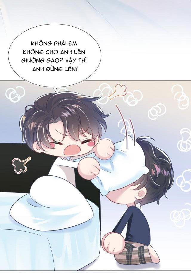 Chương 13 - Trang 32