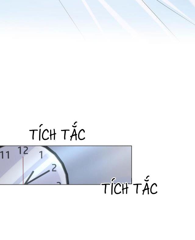 Chương 13 - Trang 37