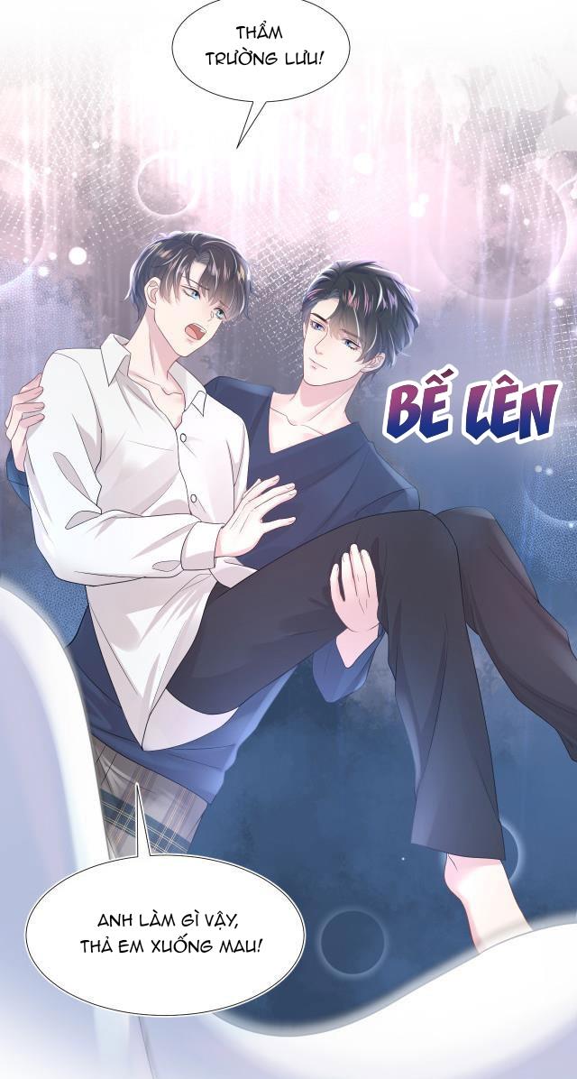 Chương 13 - Trang 40