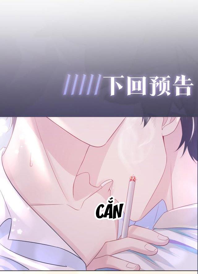 Chương 13 - Trang 45