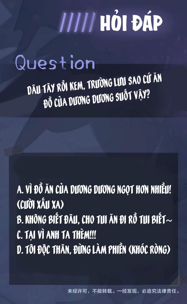 Chương 13 - Trang 47