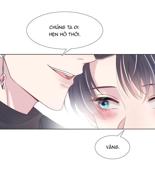 Chương 13 - Trang 7