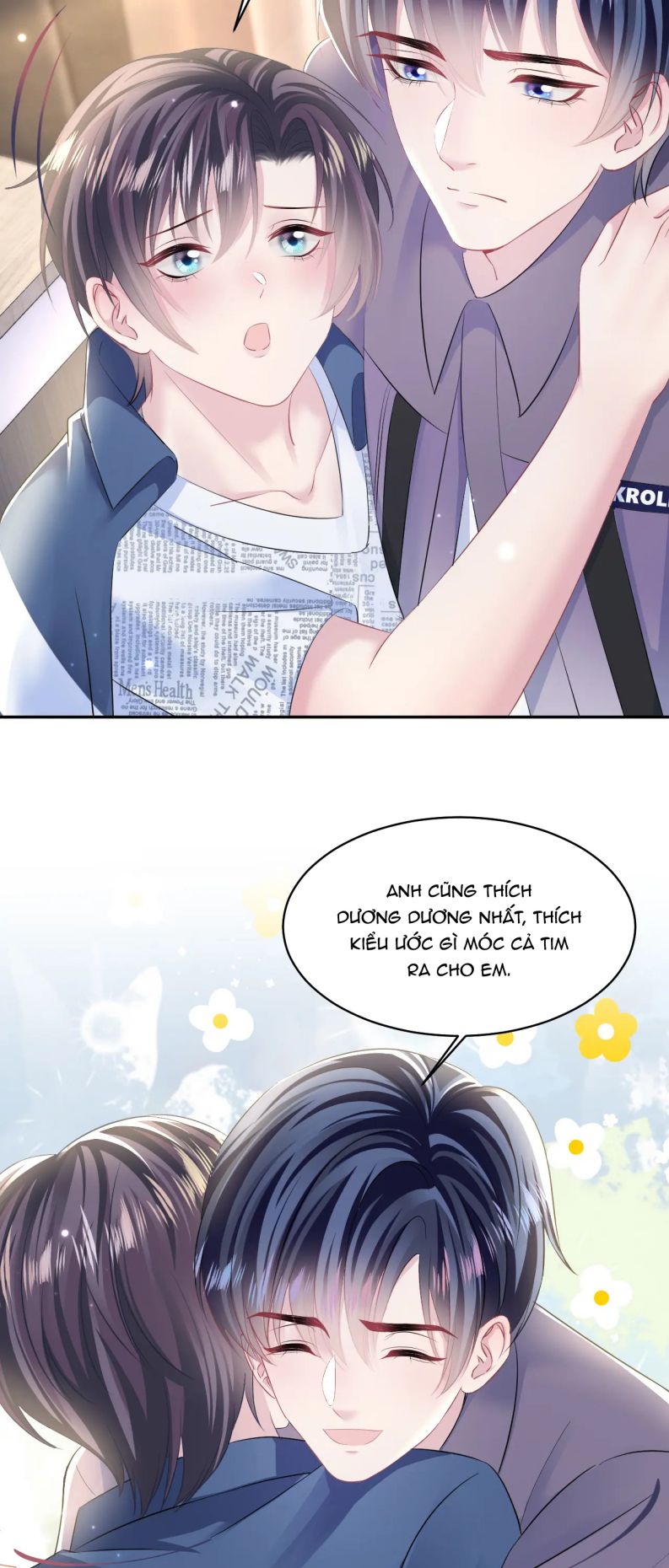 Trang 10