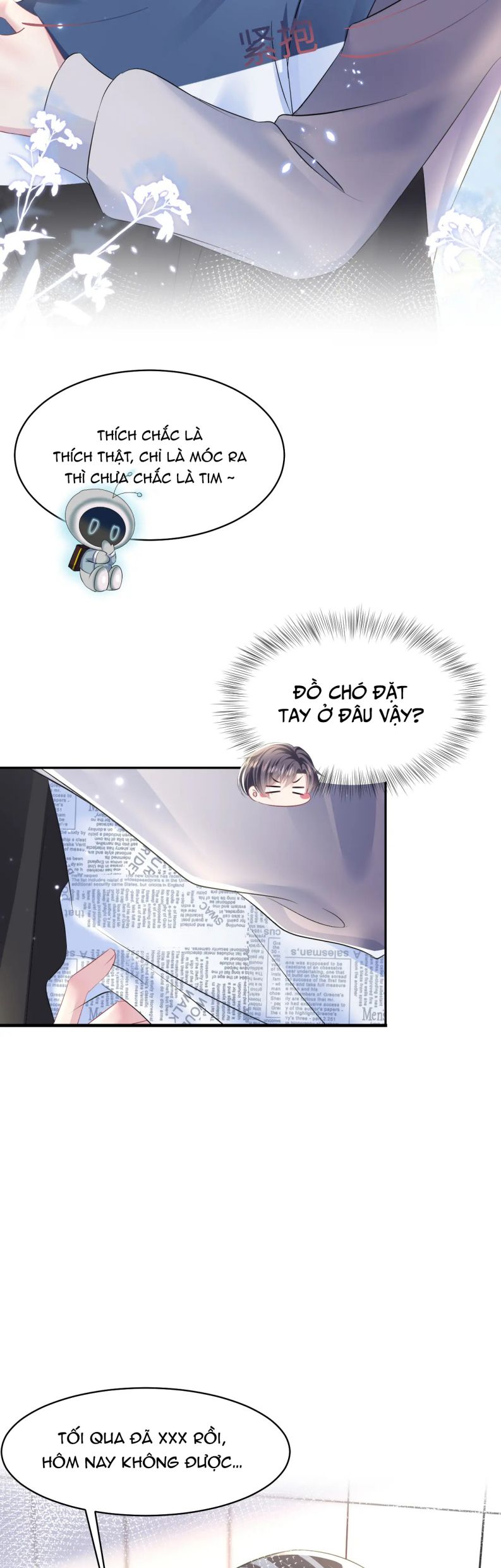 Trang 11
