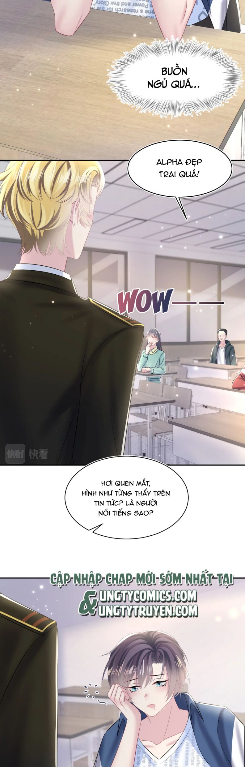 Trang 15