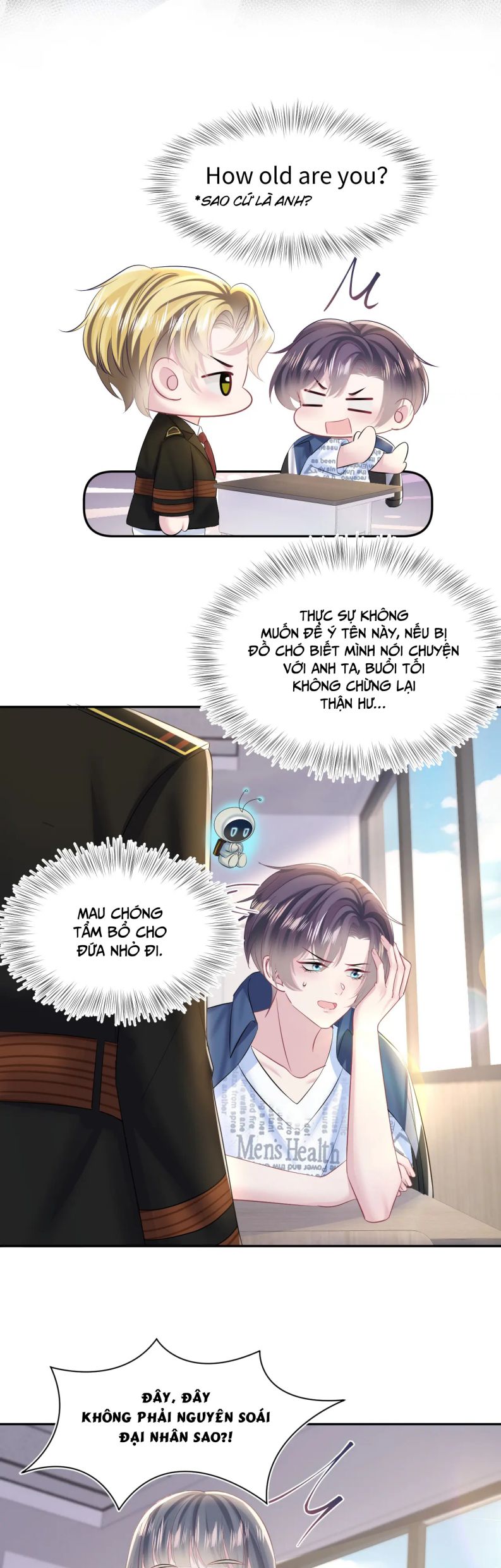 Trang 17