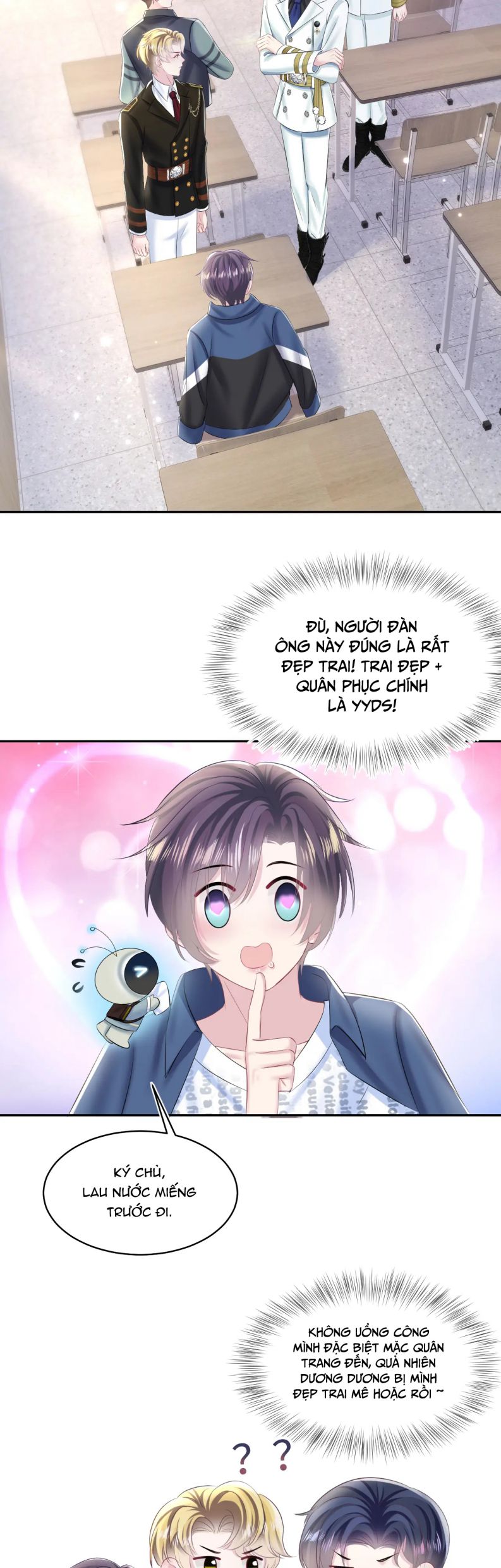 Trang 20