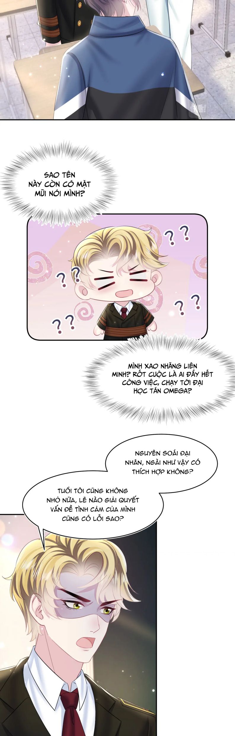 Trang 22