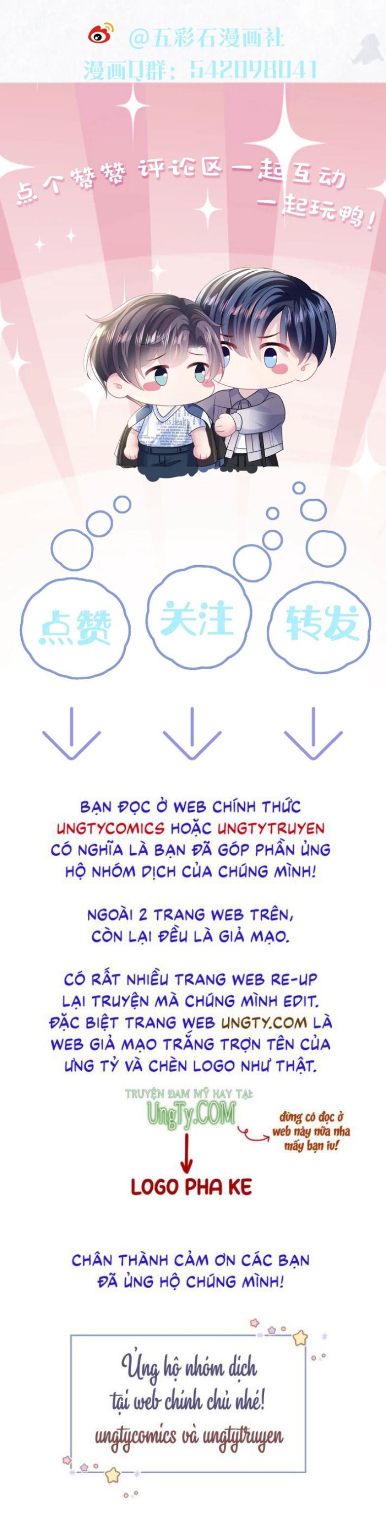 Trang 27