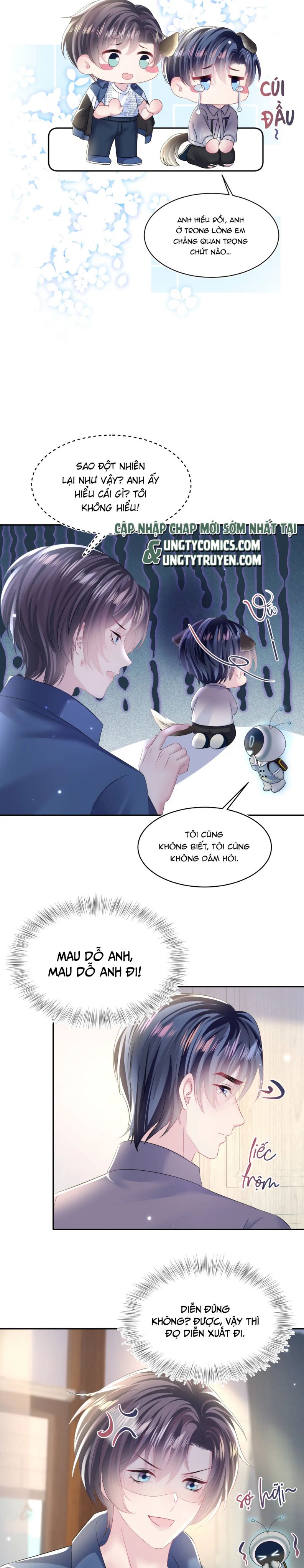 Trang 5
