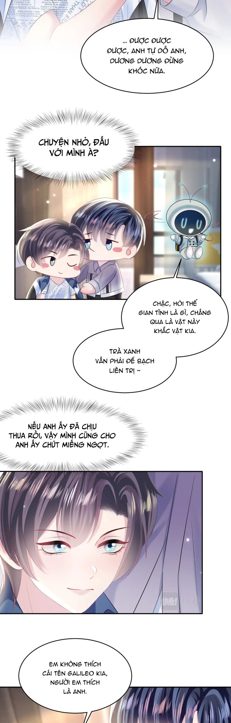 Trang 9