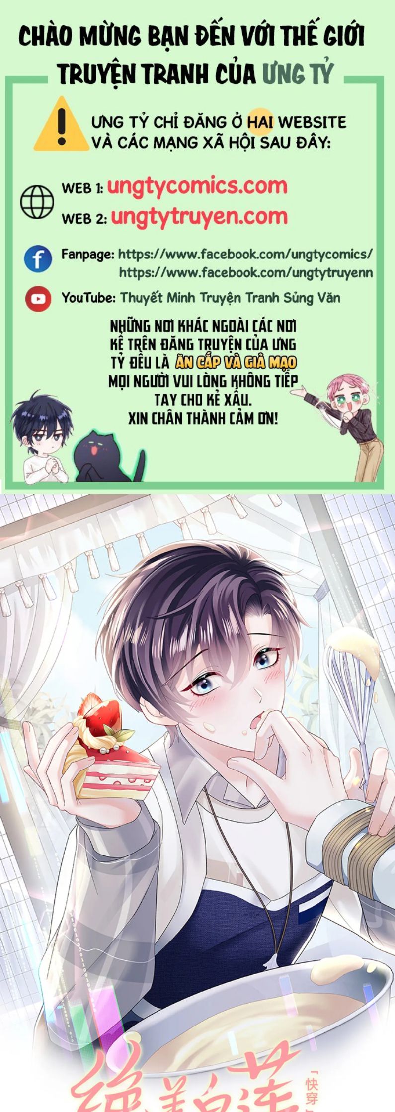Chương 131 - Trang 2