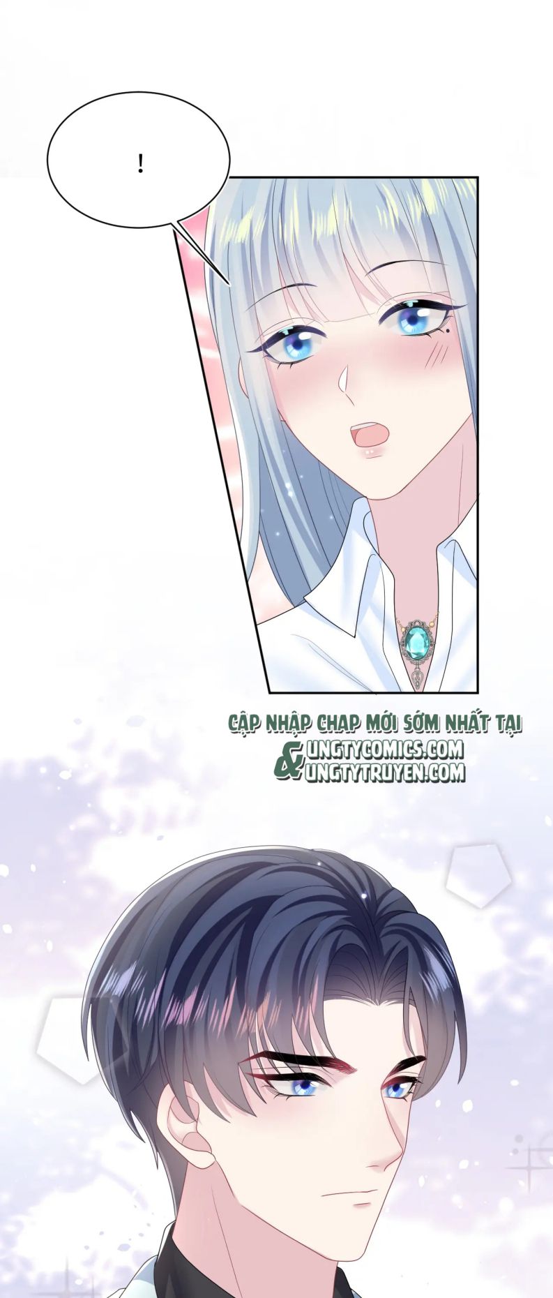 Chương 131 - Trang 6