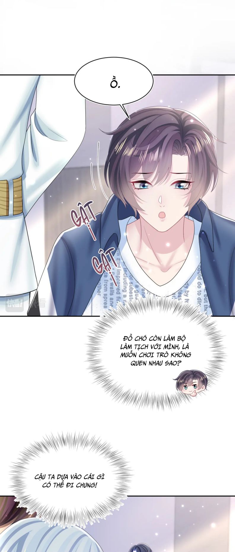 Chương 131 - Trang 10