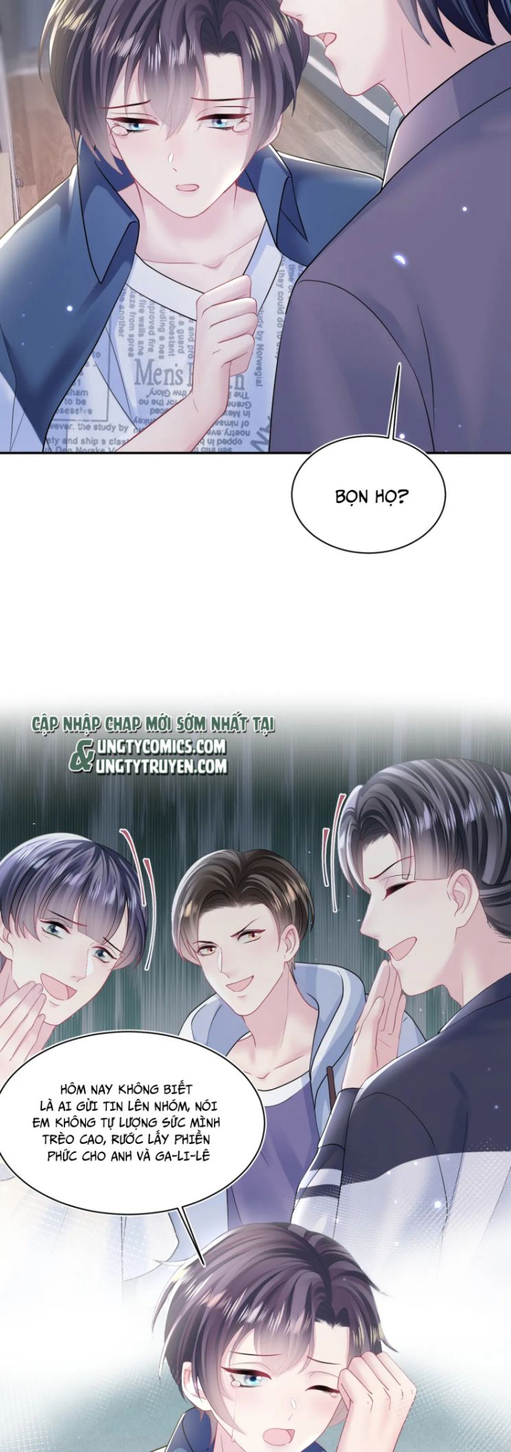 Chương 135 - Trang 11