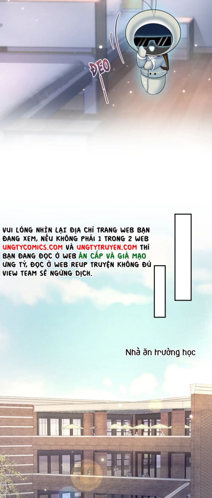 Chương 135 - Trang 20