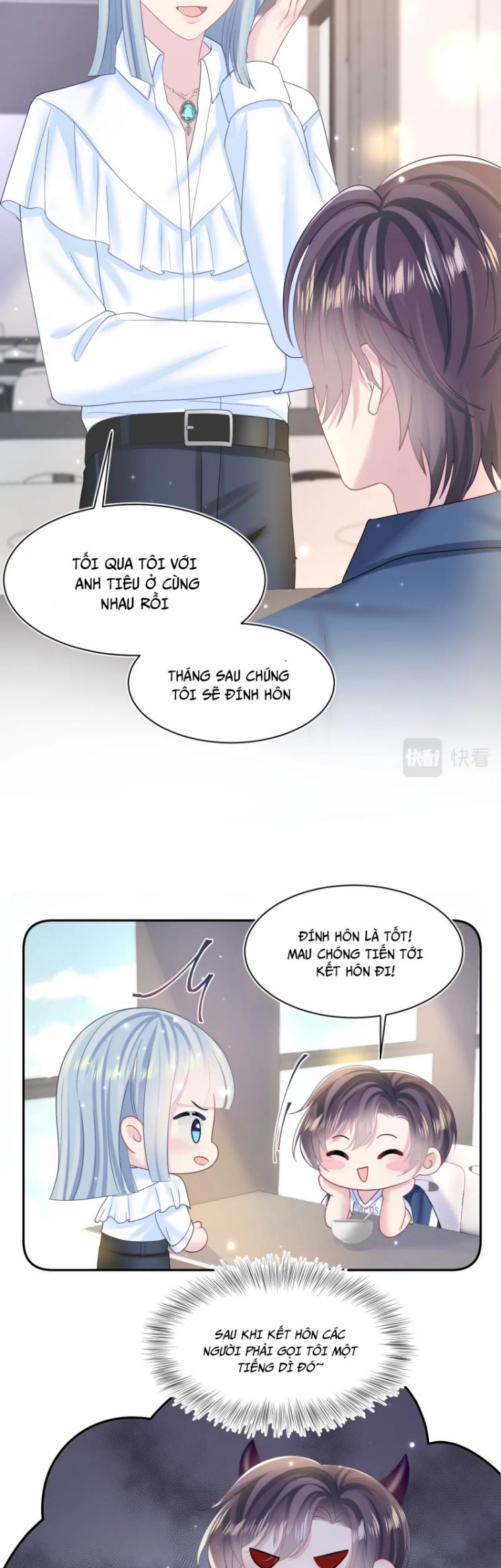 Chương 135 - Trang 24