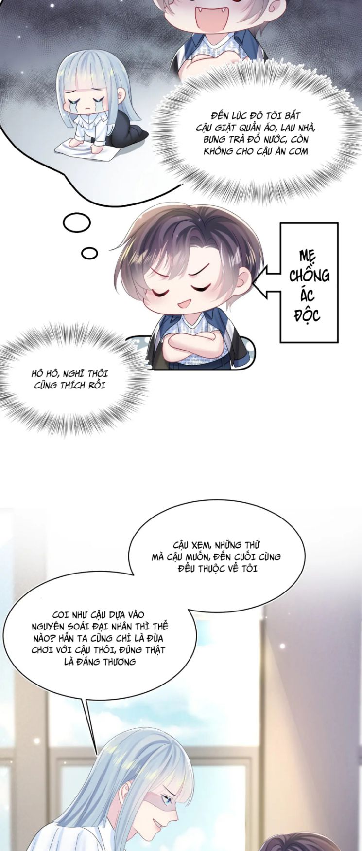 Chương 135 - Trang 25