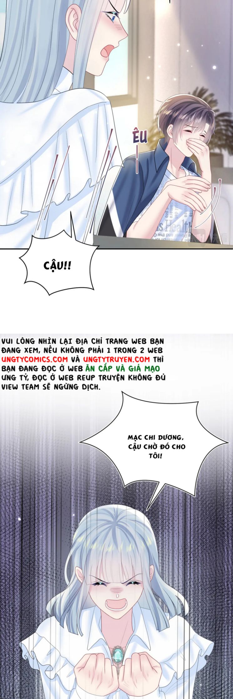 Chương 135 - Trang 27