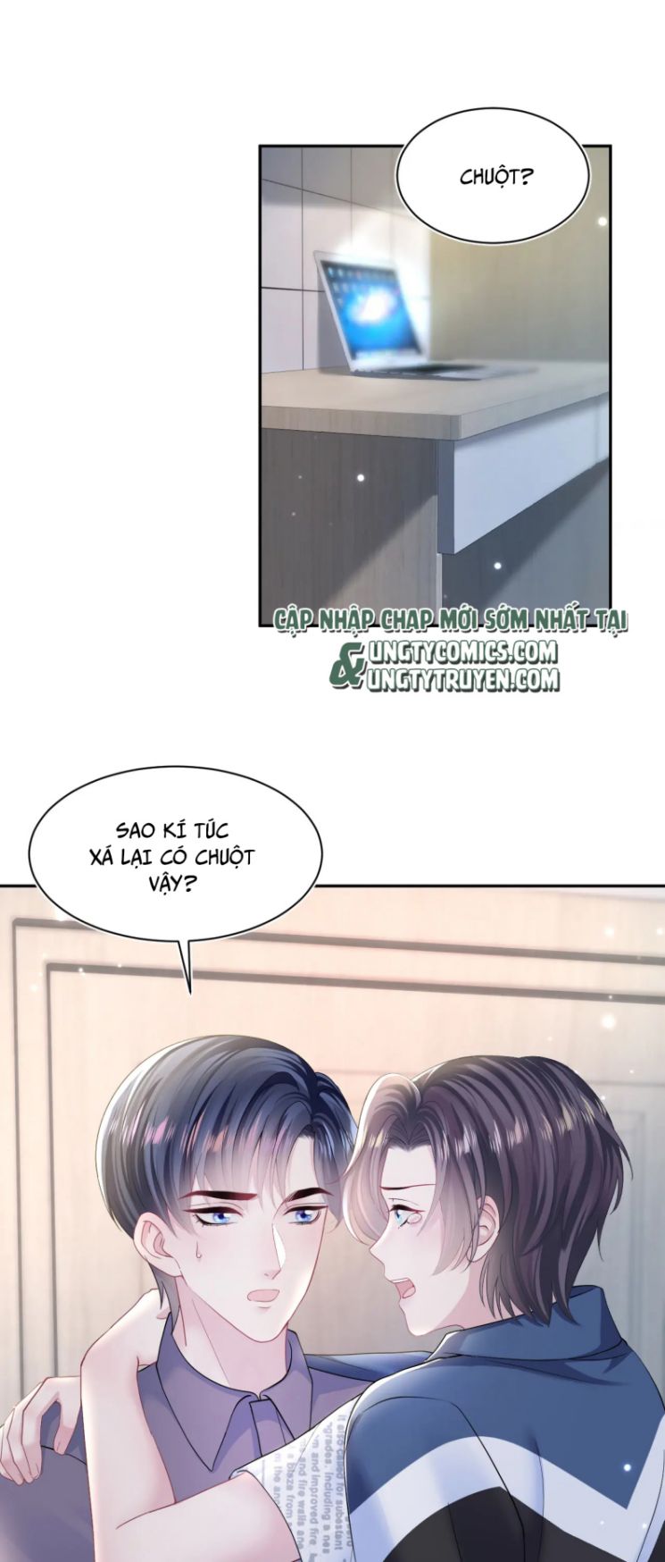 Chương 135 - Trang 4