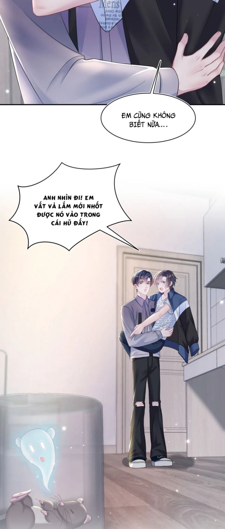 Chương 135 - Trang 5