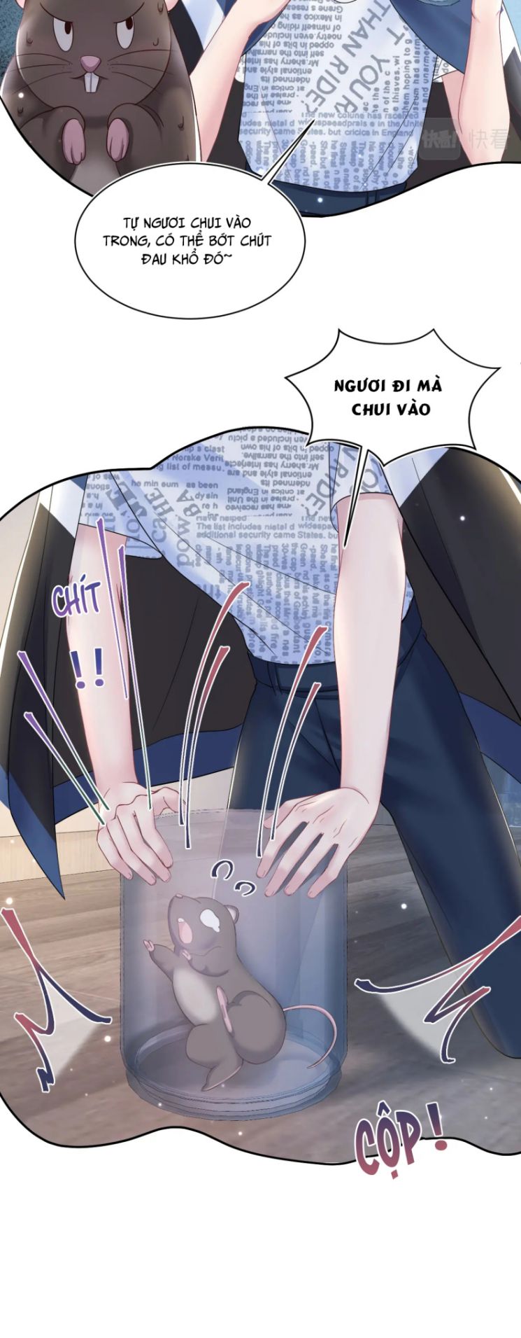 Chương 135 - Trang 7