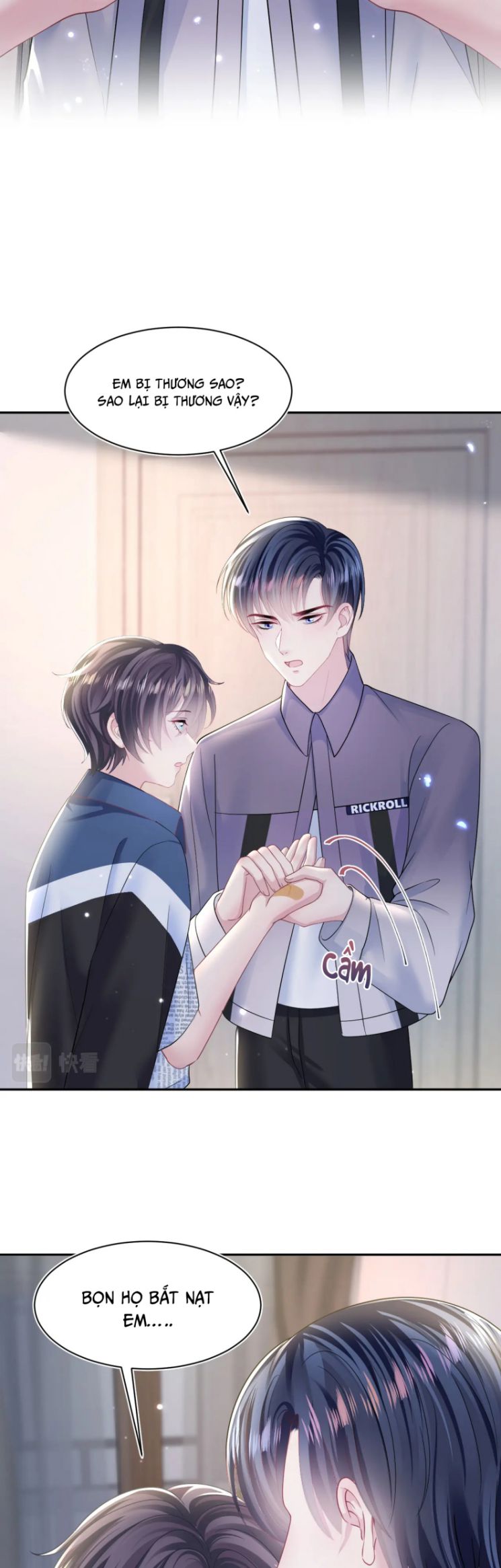 Chương 135 - Trang 10