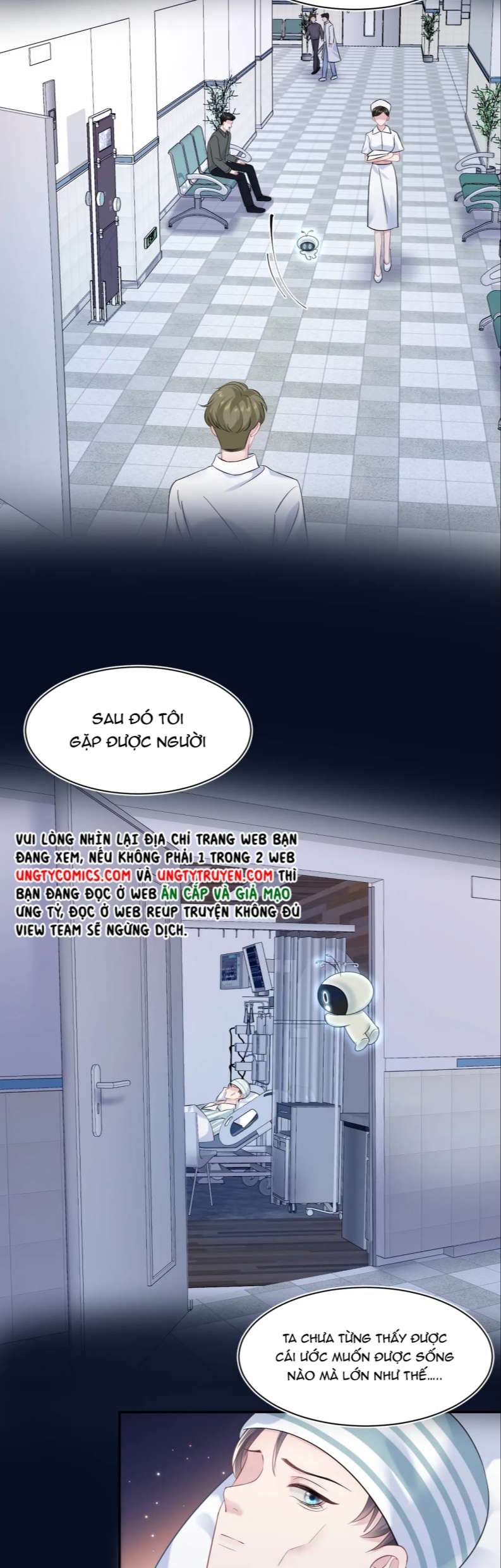 Chương 136 - Trang 11