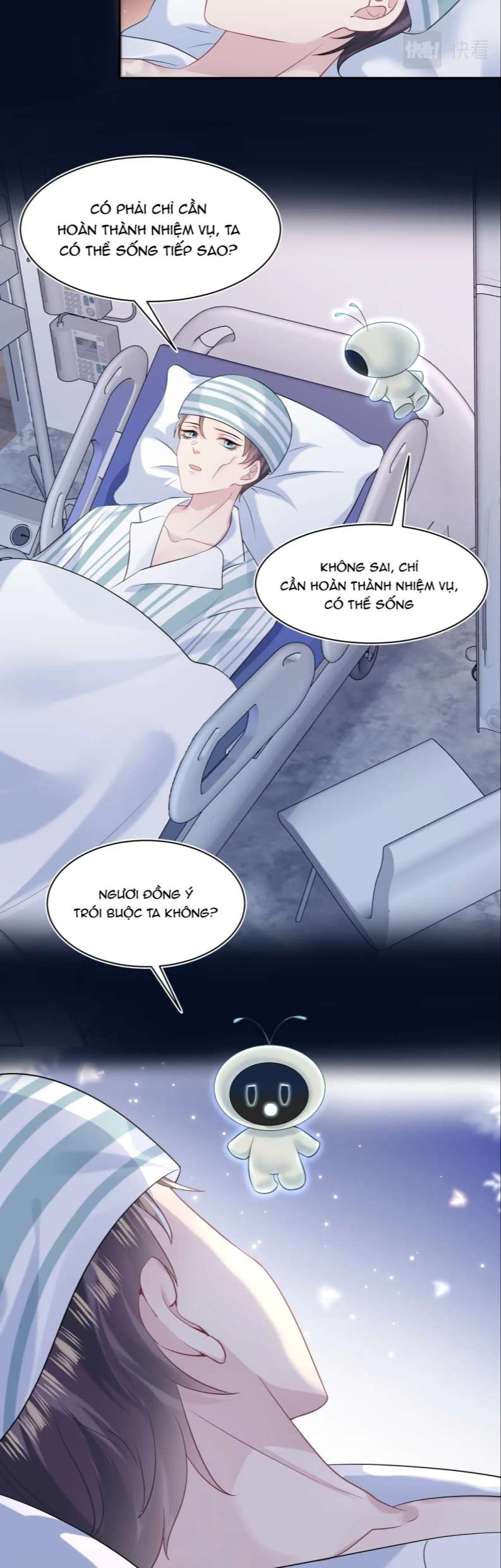 Chương 136 - Trang 12