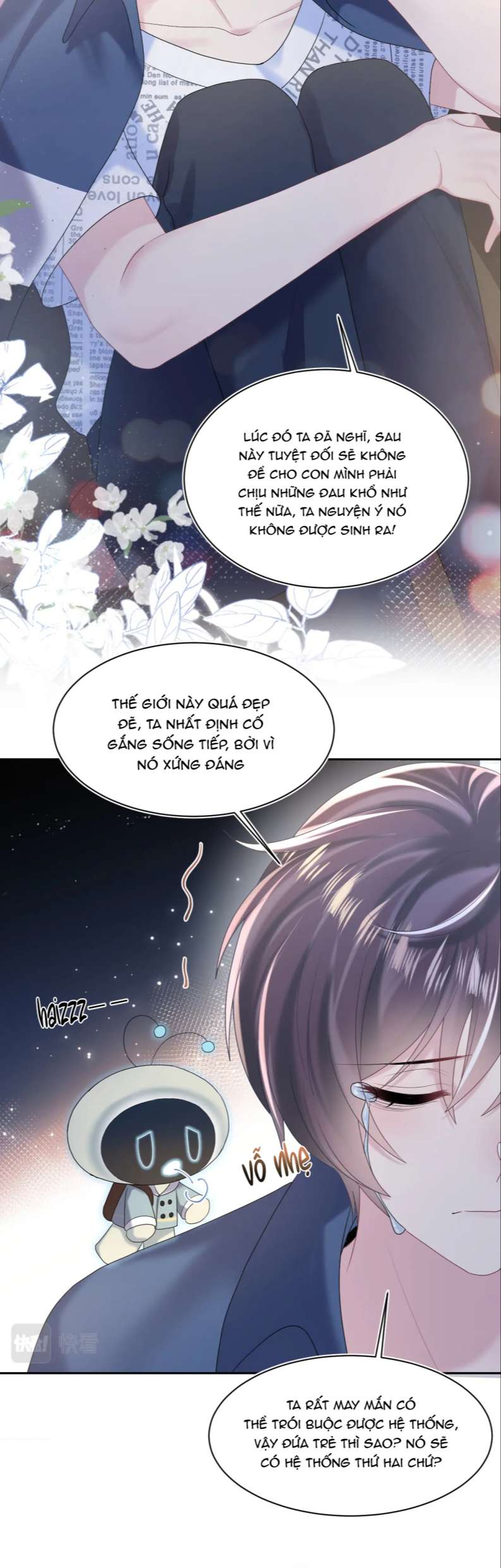Chương 136 - Trang 15