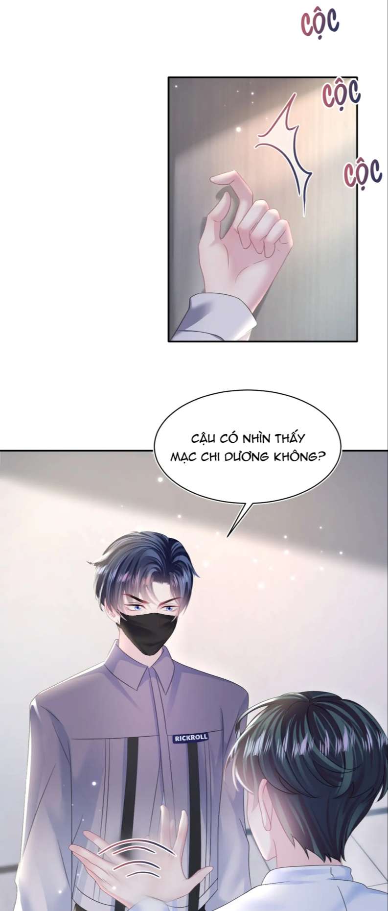 Chương 136 - Trang 18