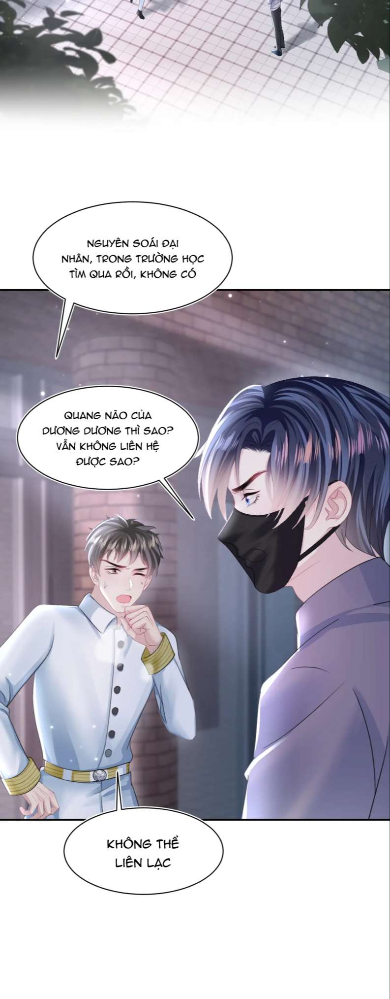 Chương 136 - Trang 20