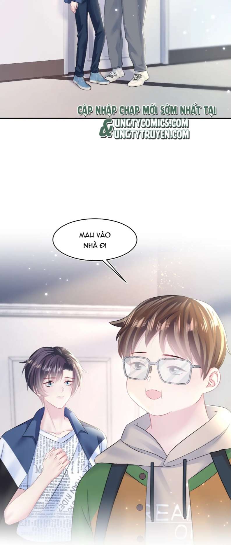 Chương 136 - Trang 24