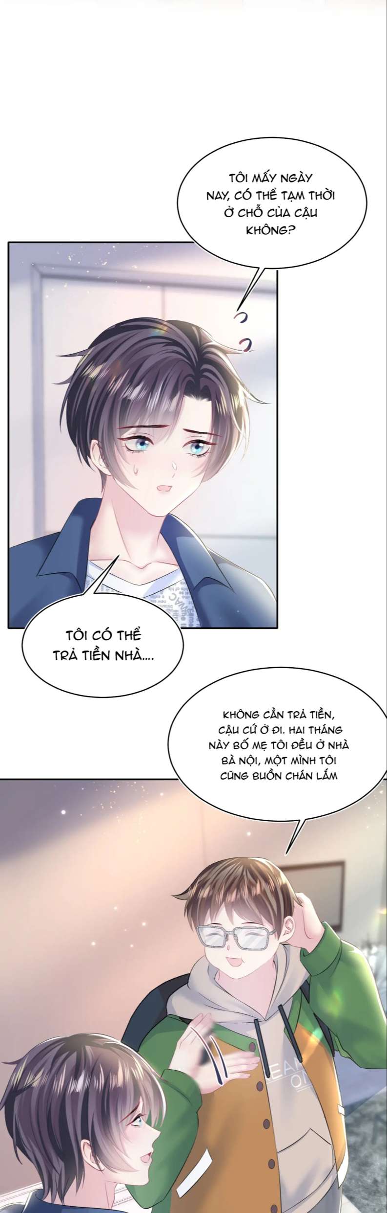 Chương 136 - Trang 25